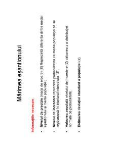 Cercetarea de Marketing - Pagina 115