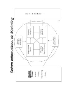 Cercetarea de Marketing - Pagina 120