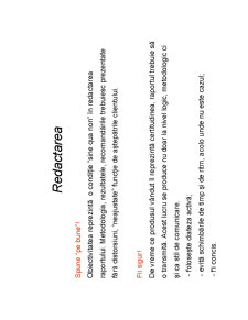 Cercetarea de Marketing - Pagina 129