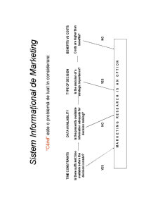 Cercetarea de Marketing - Pagina 131