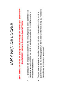Cercetarea de Marketing - Pagina 150