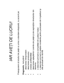 Cercetarea de Marketing - Pagina 151