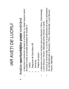 Cercetarea de Marketing - Pagina 152