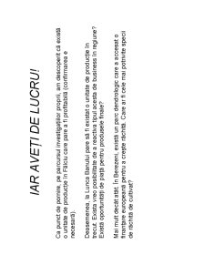 Cercetarea de Marketing - Pagina 153