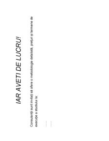Cercetarea de Marketing - Pagina 154