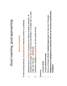 Cercetarea de Marketing - Pagina 159