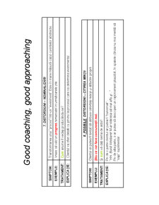 Cercetarea de Marketing - Pagina 163