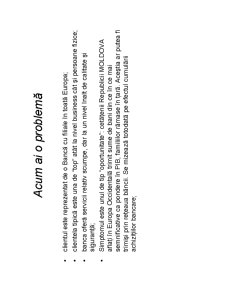 Cercetarea de Marketing - Pagina 171