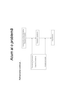 Cercetarea de Marketing - Pagina 174