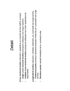 Cercetarea de Marketing - Pagina 178