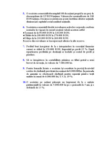 Lucrare practică contabilitate financiară - Pagina 3