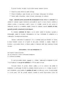 Fundamentarea cheltuielilor de personal la Liceul Teoretic Miron Costin, Iași - Pagina 3