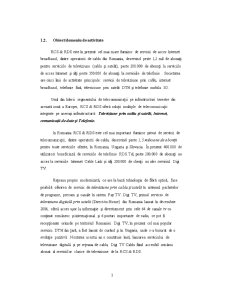 Monogafie RCS-RDS - Pagina 3