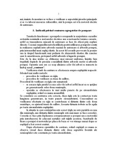 Exploatarea Pompei Centrifuge - Pagina 3