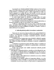 Exploatarea Pompei Centrifuge - Pagina 4