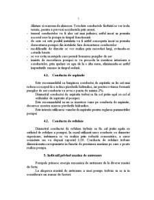 Exploatarea Pompei Centrifuge - Pagina 5