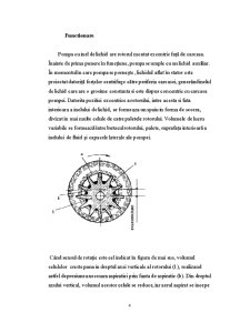Calcul Pompe Volumice cu Inel de Lichid - Pagina 4