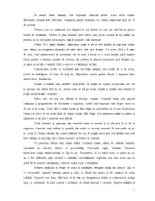 Comunicarea Nonverbala în Negociere - Pagina 3