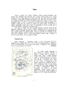 Agrometeorologie - Pagina 3