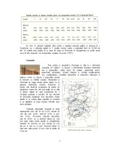 Agrometeorologie - Pagina 5