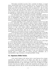 Sistemul de publicitate imobiliară prevăzut de legea 7-1996 - Pagina 5