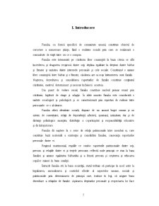 Dreptul Familiei - Pagina 5