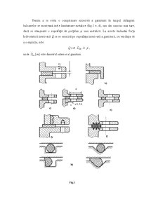 Tehnologia de fabricație a mașinilor și aparatelor electrice - Pagina 5