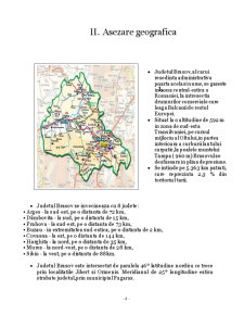 Prezentarea Brașovului - Pagina 4