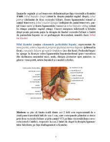 Patologie hepatică - Pagina 4