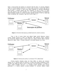 Sisteme de securitate în rețele de calculatoare - Pagina 5