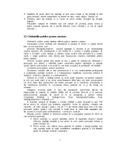 Caracteristicile Principalelor Cheltuieli Publice - Pagina 3