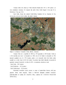 Localitatea drIdu, județul Ialomița - Pagina 2