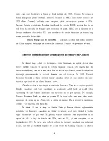 Finanțarea imobiliară comercială din Canada - Pagina 5