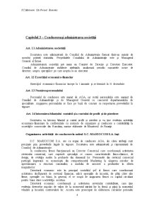 SC Mariocom SA - Pagina 4