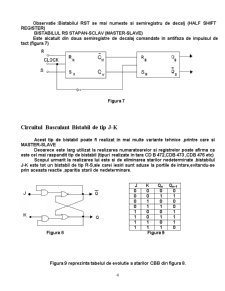 Circuit Basculant Bistabil - Pagina 4