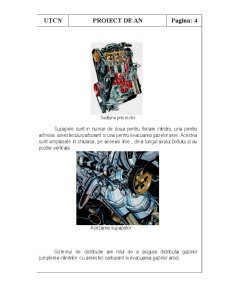 Motor Fiat Ritmo - Pagina 5
