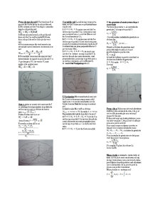 Mecanică statică - Pagina 2