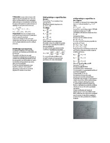 Mecanică statică - Pagina 3
