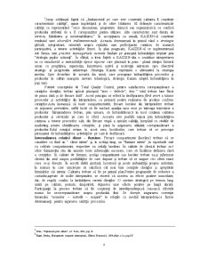Metoda Just in Time - Pagina 4
