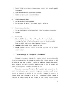 Program Pro Causa - Cozonac Boromir - Pagina 2