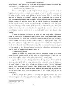 Rolul Burgheziei Românești - Pagina 5