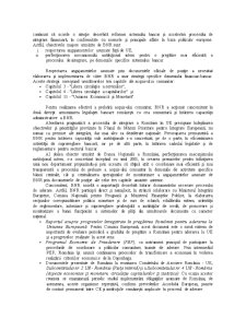 Rolul Băncii Naționale a României în Procesul de Pregătire pentru Aderare la Uniunea Europeană - Pagina 3