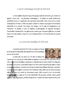 La Tour Eiffel - Pagina 3