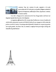 La Tour Eiffel - Pagina 4