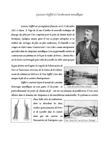 La Tour Eiffel - Pagina 5
