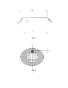 Calculul mecanismelor unei instalații portuare de operare - Pagina 4