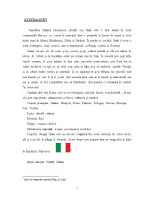 Italia - Pagina 2