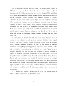 Italia - Pagina 4