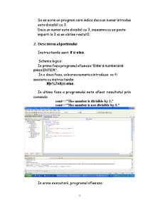 Programarea calculatorului II - mapă cu programe - Pagina 5