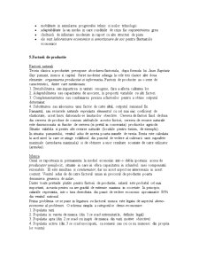 MicroEconomia - Pagina 5